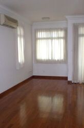 Richmond Ville (D16), Semi-Detached #564027531